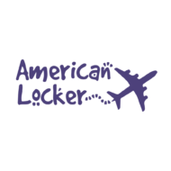 americanlockercr